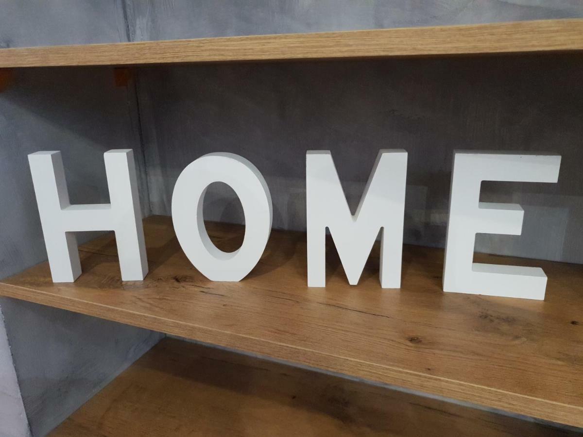 Ottimo Apartamenty Floriana 비드고슈치 외부 사진