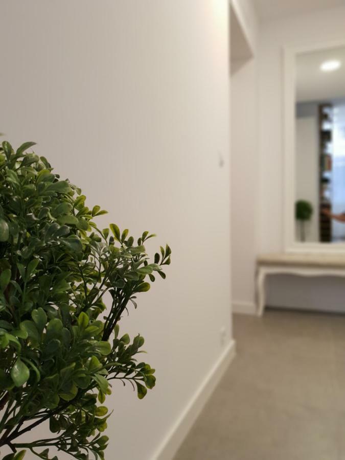 Ottimo Apartamenty Floriana 비드고슈치 외부 사진