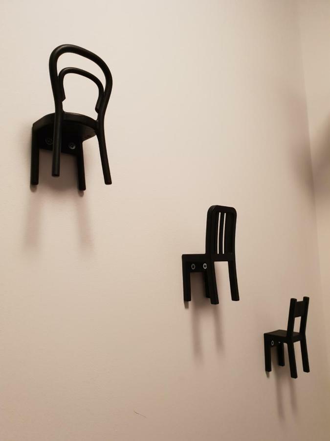 Ottimo Apartamenty Floriana 비드고슈치 외부 사진